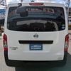 nissan nv350-caravan-van 2018 quick_quick_CBF-VR2E26_VR2E26-108314 image 7