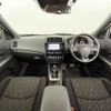 mitsubishi rvr 2020 -MITSUBISHI--RVR 5BA-GA4W--GA4W-5201564---MITSUBISHI--RVR 5BA-GA4W--GA4W-5201564- image 16