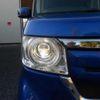 honda n-box 2019 -HONDA--N BOX JF3--1310823---HONDA--N BOX JF3--1310823- image 14