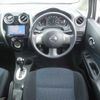 nissan note 2014 21864 image 19