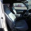 toyota hiace-van 1996 CFJ8362369 image 24