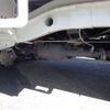toyota liteace-truck 2012 CFJ1795619 image 33