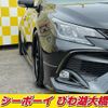 toyota mark-x 2018 -TOYOTA--MarkX GRX130--6111053---TOYOTA--MarkX GRX130--6111053- image 36