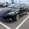 toyota wish 2015 CFJ1764331 image 1