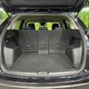 mazda cx-5 2012 CFJ1582103 image 10