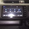 toyota succeed-van 2016 CFJ1769339 image 7