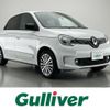 renault twingo 2022 -RENAULT--Renault Twingo 3BA-AHH4B--VF1AH0005N0846482---RENAULT--Renault Twingo 3BA-AHH4B--VF1AH0005N0846482- image 1