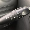 daihatsu tanto 2013 -DAIHATSU--Tanto DBA-L375S--L375S-0660729---DAIHATSU--Tanto DBA-L375S--L375S-0660729- image 19