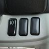 mitsubishi-fuso canter 2017 CFJ1511804 image 51