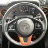 honda n-one 2021 CFJ1755896 image 12