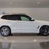 bmw x3 2019 -BMW--BMW X3 LDA-TX20--WBATX32020LB31534---BMW--BMW X3 LDA-TX20--WBATX32020LB31534- image 8