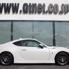 toyota 86 2017 -TOYOTA--86 ZN6--ZN6-077542---TOYOTA--86 ZN6--ZN6-077542- image 9