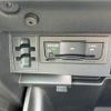 volkswagen tiguan 2023 CFJ1534743 image 11