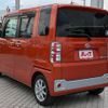 daihatsu wake 2015 -DAIHATSU--WAKE DBA-LA700S--LA700S-0048535---DAIHATSU--WAKE DBA-LA700S--LA700S-0048535- image 9