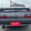 nissan skyline-coupe 1994 -NISSAN--Skyline Coupe BNR32--308375---NISSAN--Skyline Coupe BNR32--308375- image 20