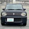 suzuki alto-lapin 2012 -SUZUKI--Alto Lapin DBA-HE22S--HE22S-222439---SUZUKI--Alto Lapin DBA-HE22S--HE22S-222439- image 6