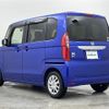 honda n-box 2017 -HONDA--N BOX DBA-JF3--JF3-1023151---HONDA--N BOX DBA-JF3--JF3-1023151- image 15