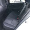 toyota prius 2017 -TOYOTA 【春日部 331ﾏ2116】--Prius DAA-ZVW50--ZVW50-6102107---TOYOTA 【春日部 331ﾏ2116】--Prius DAA-ZVW50--ZVW50-6102107- image 13
