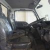 isuzu elf-truck 2013 -ISUZU--Elf TKG-NKR85AN--NKR85-7030629---ISUZU--Elf TKG-NKR85AN--NKR85-7030629- image 2