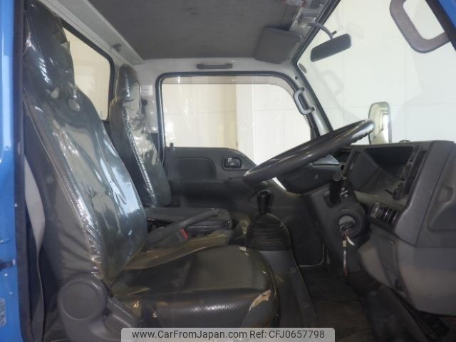 isuzu elf-truck 2013 -ISUZU--Elf TKG-NKR85AN--NKR85-7030629---ISUZU--Elf TKG-NKR85AN--NKR85-7030629- image 2