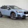 subaru impreza-wagon 2018 -SUBARU--Impreza Wagon DBA-GT7--GT7-067470---SUBARU--Impreza Wagon DBA-GT7--GT7-067470- image 1