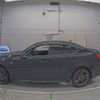 lexus is 2011 -LEXUS--Lexus IS DBA-GSE21--GSE21-5027051---LEXUS--Lexus IS DBA-GSE21--GSE21-5027051- image 9