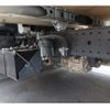 hino dutro 2020 CFJ1603510 image 27