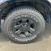 toyota hilux-surf 2000 -TOYOTA--Hilux Surf GF-RZN185W--RZN1850038945---TOYOTA--Hilux Surf GF-RZN185W--RZN1850038945- image 6