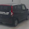 toyota roomy 2018 CFJ1700527 image 2