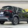 honda wr-v 2024 CFJ1574852 image 17
