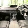 mazda cx-3 2022 -MAZDA--CX-30 5BA-DMEP--DMEP-208849---MAZDA--CX-30 5BA-DMEP--DMEP-208849- image 3