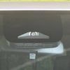 toyota voxy 2023 -TOYOTA--Voxy 6BA-MZRA90W--MZRA90-0075273---TOYOTA--Voxy 6BA-MZRA90W--MZRA90-0075273- image 6