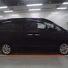 toyota vellfire 2009 -TOYOTA--Vellfire DBA-ANH20W--ANH20-8061739---TOYOTA--Vellfire DBA-ANH20W--ANH20-8061739- image 8