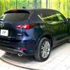 mazda cx-5 2022 quick_quick_KF2P_KF2P-550610 image 17