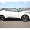 toyota c-hr 2019 -TOYOTA--C-HR 6AA-ZYX11--ZYX11-2005507---TOYOTA--C-HR 6AA-ZYX11--ZYX11-2005507- image 12