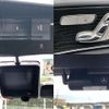 mercedes-benz e-class 2023 -MERCEDES-BENZ--Benz E Class 5BA-213083--W1K2130832B123625---MERCEDES-BENZ--Benz E Class 5BA-213083--W1K2130832B123625- image 20