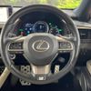 lexus rx 2015 -LEXUS--Lexus RX DAA-GYL25W--GYL25-0001359---LEXUS--Lexus RX DAA-GYL25W--GYL25-0001359- image 12