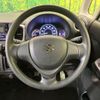 suzuki spacia 2017 -SUZUKI--Spacia DAA-MK42S--MK42S-191209---SUZUKI--Spacia DAA-MK42S--MK42S-191209- image 11