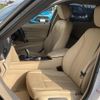 bmw 3-series 2013 CFJ1545577 image 7