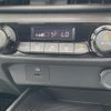 nissan note 2022 quick_quick_6AA-E13_E13-084526 image 13