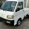 daihatsu hijet-truck 1999 CFJ1558782 image 8