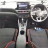 toyota raize 2022 CFJ1802660 image 3