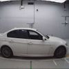 bmw 3-series 2011 -BMW 【名古屋 331ﾂ5156】--BMW 3 Series LBA-PG20--WBAPG36010NM96719---BMW 【名古屋 331ﾂ5156】--BMW 3 Series LBA-PG20--WBAPG36010NM96719- image 8