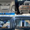 toyota land-cruiser 2014 quick_quick_CBA-URJ202W_URJ202-4071908 image 11