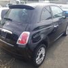 fiat 500 2011 -FIAT--Fiat 500 31212-ZFA31200000628903---FIAT--Fiat 500 31212-ZFA31200000628903- image 6