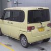 daihatsu tanto 2010 -DAIHATSU 【岐阜 582ﾑ6230】--Tanto DBA-L375S--L375S-0359573---DAIHATSU 【岐阜 582ﾑ6230】--Tanto DBA-L375S--L375S-0359573- image 11