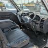 mazda bongo-truck 2012 CFJ1749499 image 13