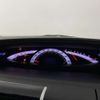 toyota estima 2013 CFJ1838318 image 10