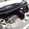 toyota vellfire 2008 -TOYOTA--Vellfire DBA-ANH25W--ANH25-8001257---TOYOTA--Vellfire DBA-ANH25W--ANH25-8001257- image 40