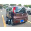 suzuki mr-wagon 2009 CFJ1610878 image 6
